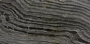 Керамогранит Kutahya Seramik Bond Rektifiye Parlak Nano 120x60 фото