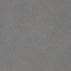 Керамогранит NU0368 Nuances Antracite SQ 60х60 фото