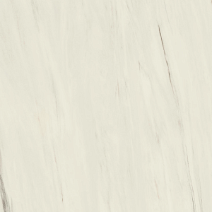 Керамогранит Atlas Concorde A203 Marvel Dream Bianco Fantastico Matt 120х120 фото