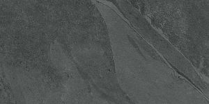 Керамогранит Grespania Annapurna 44NN69R Antracita R10 60x120 фото