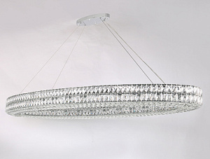 Подвесная люстра Newport 10127+21/S фото