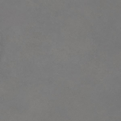 Керамогранит NU0368 Nuances Antracite SQ 60х60