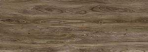 Керамогранит Laminam LAMF010727 Legno Venezia Noce 100х300х3.5 фото