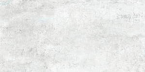 Керамогранит Grespania Fresco 44FR49R Perla 60x120 фото