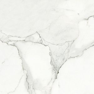 Керамогранит Lafaenza Ceramica I Marmi La Faenza Mixture 60W Lp 60x60 фото