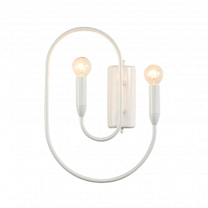 Бра Favourite 1675-2W фото