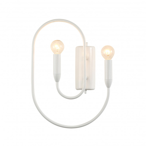 Бра Favourite 1675-2W