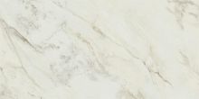 Керамогранит Baldocer Fontana Pulido Rect 60x120 фото