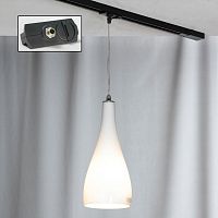 Светильник на шине Lussole LSF-1106-01-TAB фото