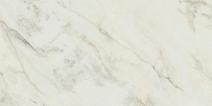 Керамогранит Baldocer Fontana Pulido Rect 60x120 фото