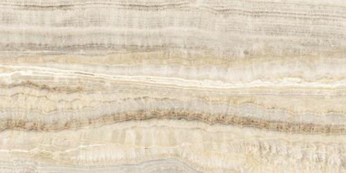 Керамогранит Rex Ceramiche Eccentric Luxe 778838 Almond Glossy 9mm 60х120