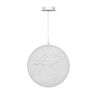 Подвесная люстра LOFT IT LOFT5056PF/L фото