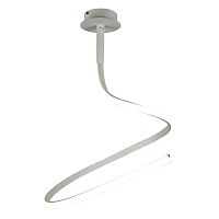 Накладной светильник Mantra 6002 фото