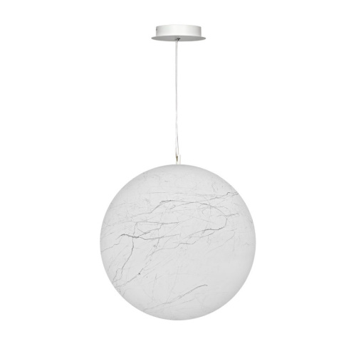 Подвесная люстра LOFT IT LOFT5056PF/L