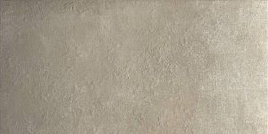 Керамогранит Refin Feel OT12 Warm Strutturato R R11 60x120 фото