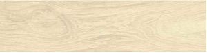 VitrA RoyalWood Керамогранит Бежевый 20x80 натуральный фото