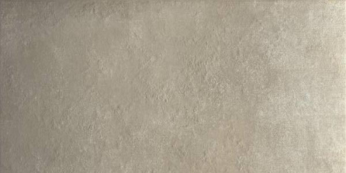 Керамогранит Refin Feel OT12 Warm Strutturato R R11 60x120