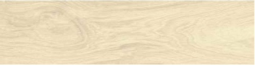 VitrA RoyalWood Керамогранит Бежевый 20x80 натуральный