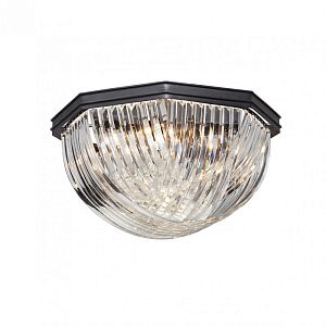 Накладная люстра Vitaluce V5220-1/6PL фото