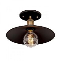 Накладной светильник LOFT IT LOFT3101C фото