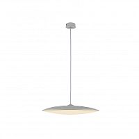 Подвесной светильник Mantra 8101 фото