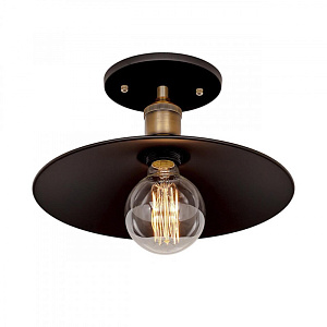 Накладной светильник LOFT IT LOFT3101C фото