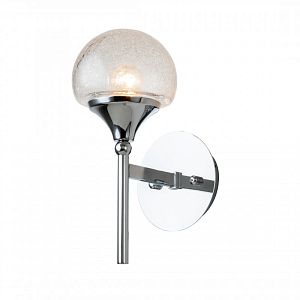 Бра Favourite 2971-1W фото