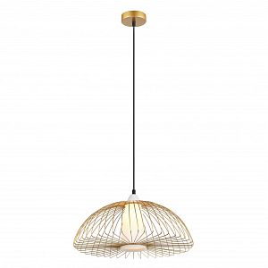 Подвесной светильник Favourite 2372-1P фото