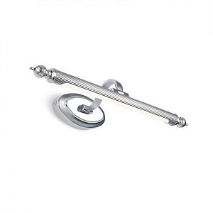 Светильник для картин Favourite 2434-1W фото