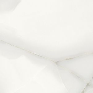 Керамогранит Newbury White Pulido Rect 60x60 фото