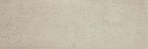 Плитка fKNP Meltin Cemento 30,5*91,5 фото