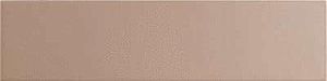 Керамическая плитка DNA Tiles 130850 Match Tan Matt 6.25x25 фото