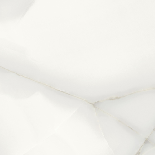 Керамогранит Newbury White Pulido Rect 60x60