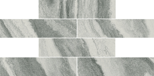 Italon Керамический гранит Climb Декор Iron Brick 30x60 натуральный