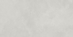 Керамогранит Creto MPL-059209 Forever Bianco 80х160 фото
