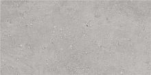 Керамогранит STN Ceramica Flax N30055 Grey Matt 59.5x120 фото