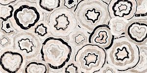 Керамогранит ABK Sensi Gems PF60006731 Multiquartz Lux 60x120 фото