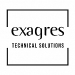 Exagres