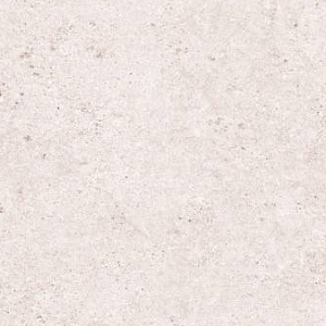 Керамогранит Porcelanosa Prada P1857095 Caliza 59.6x59.6 фото
