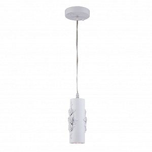 Подвесной светильник Favourite 2016-1P фото