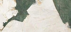 Керамогранит Rex Ceramiche Heritage Luxe Aqua Glossy 6 Mm 120x280 фото