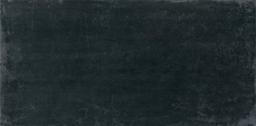 Керамогранит Kutahya Seramik Spazio Anthracite Matt 60x120