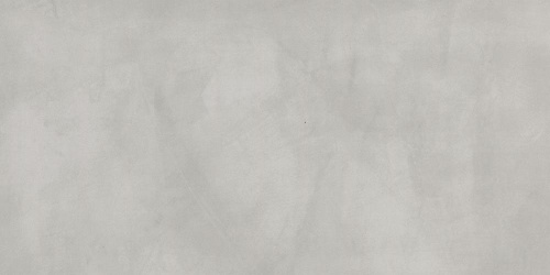 Керамогранит La Fenice Touch Grigio Rett 60х120 (Италия)