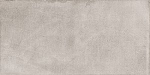 Керамогранит Sant Agostino Set CSASCPE130 Concrete Pearl 3060 30x60 фото