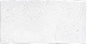 Керамическая плитка EQUIPE Altea 27608 White 7,5х15 фото