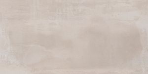 ABK Interno 9 Керамогранит Dune (старый пакинг) 60x120 натуральный фото