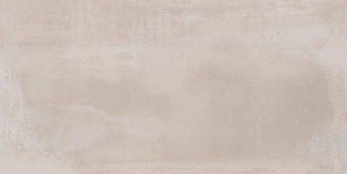 ABK Interno 9 Керамогранит Dune (старый пакинг) 60x120 натуральный