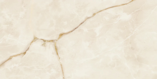 Керамогранит 610015000633 Symphonyx Gold Lapp 80x160