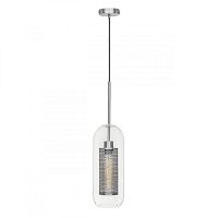 Подвесной светильник LOFT IT LOFT2567-E фото