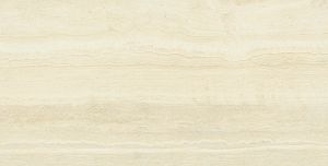 Italon Керамический гранит Charme Advance Floor Project Керамогранит Alabastro White 80x160 натуральный фото